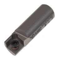 Nóż tokarski MBC S12B SCACR 09 L40 - p1010001[117].jpg